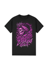 Zero F Given Cotton Shirt